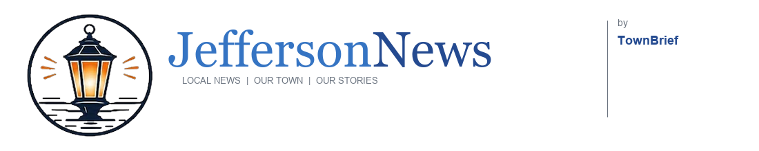 The Jefferson PA Post
